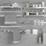 Accesorios y Decoración Bathroom Set 13 - srhtyucel