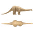 Statuette Apatosaurus - Kudim