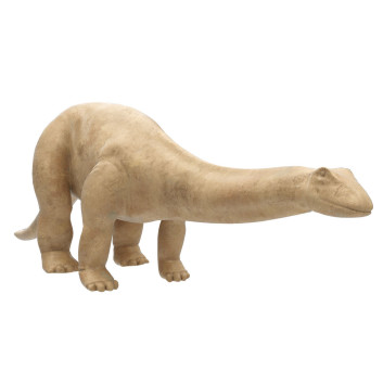 Статуэтка  Apatosaurus 3D модель