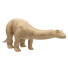 Statuette Apatosaurus - Kudim