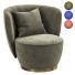 Sillón Domkapa Pearl - Isomiddinvfx1995