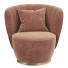 Sillón Domkapa Pearl - Isomiddinvfx1995