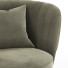 Sillón Domkapa Pearl - Isomiddinvfx1995
