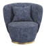 Sillón Domkapa Pearl - Isomiddinvfx1995