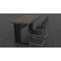 Стіл та стільці School - Architect-procheap23