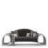 Sofa Glamora - mc Auros