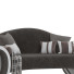 Sofa Glamora - mc Auros