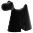 Stołek Serralunga Doggy Velvety - Chamfer
