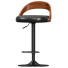 Barhocker Wooden Beech by Levede - Chamfer