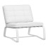 Sessel Minotti Delaunay Quilt - Isomiddinvfx1995