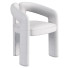 Chair Cassina Dudet by Patricia Urquiola - Isomiddinvfx1995