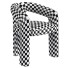Chair Cassina Dudet by Patricia Urquiola - Isomiddinvfx1995
