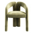 Chair Cassina Dudet by Patricia Urquiola - Isomiddinvfx1995