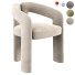 Chair Cassina Dudet by Patricia Urquiola - Isomiddinvfx1995