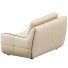 Sofa Henthorn 69 by Latitude Run - Chamfer