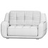 Sofa Henthorn 69 by Latitude Run - Chamfer