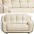 Sofa Henthorn 69 by Latitude Run - Chamfer