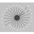 Светильник Ceiling - Architect-procheap23