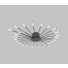 Светильник Ceiling - Architect-procheap23