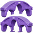 Toy Simplay3 Rock and Roll Teeter - Chamfer