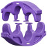 Toy Simplay3 Rock and Roll Teeter - Chamfer