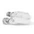 Säuglinge Wakeful and Sleeping - Kudim