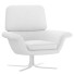 Sessel Minotti Blake Soft - Isomiddinvfx1995