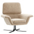 Sessel Minotti Blake Soft - Isomiddinvfx1995