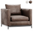Sillón Minotti Andersen - Isomiddinvfx1995