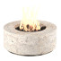 Біокамін Fire Circle - MAxPro3D