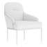 Sillón OAK Gioia - Isomiddinvfx1995