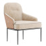 Sillón OAK Gioia - Isomiddinvfx1995