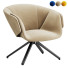 Sessel SP01 ANITA - Isomiddinvfx1995