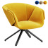 Sessel SP01 ANITA - Isomiddinvfx1995