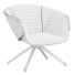 Sessel SP01 ANITA - Isomiddinvfx1995