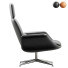 Sillón Knoll KN02 - Isomiddinvfx1995
