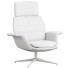 Sillón Knoll KN02 - Isomiddinvfx1995