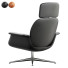 Sillón Knoll KN02 - Isomiddinvfx1995