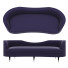 Sofa Bradley USA Vincent - Kudim