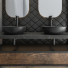 Bathroom Furniture Set 10 - srhtyucel
