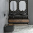 Bathroom Furniture Set 10 - srhtyucel