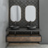 Bathroom Furniture Set 10 - srhtyucel