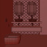 Bathroom Furniture Set 10 - srhtyucel