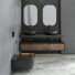 Bathroom Furniture Set 10 - srhtyucel