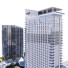 Gebäude Brickell Miami - Kudim
