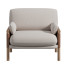 Sessel Fredericia Savannah - Isomiddinvfx1995