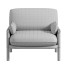 Sessel Fredericia Savannah - Isomiddinvfx1995