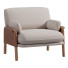 Sessel Fredericia Savannah - Isomiddinvfx1995