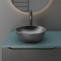 Bathroom Furniture 11 - srhtyucel