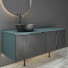 Bathroom Furniture 11 - srhtyucel